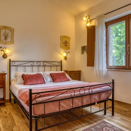 Agriturismo Buonasera