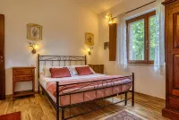 Agriturismo Buonasera