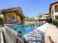 Casa Hermoso Cariño: Capitol Hill Bungalow - Pools