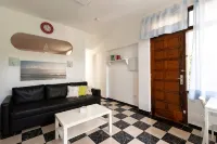 GuestReady - San Agustin Las Flores 98ZG - 2 ดาว