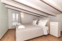 helichrysum lofts - Villas