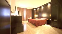 Hotel Acosta Centro