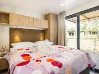 Premium Camping Homes Santa Marina, Lanterna Hotels in Vabriga