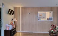 Naga Indo Inn Batam