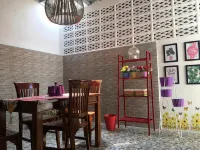 Villa Poermira 2 (2 Bedroom) Hotels in Junrejo