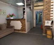 ベリーホテル