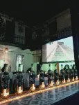 Choco Hostel