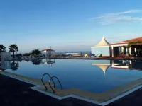 VILLA NA MÁGICA BAÍA DA MURDEIRA Hôtels à : 