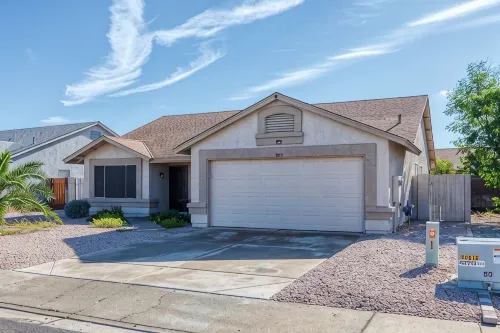 Discounted July & Aug/2026/Westgate Vacation Rental/Walk to State Farm Stadium - Jacuzzi