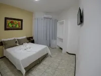 Bem Bahia Hotel - Rede Bem Bahia - Beach