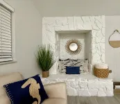 Charming 2-bedroom in the heart of Crystal River