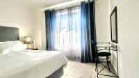 بالمار هوتل فنادق في 