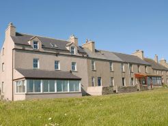 The Inn Guest House