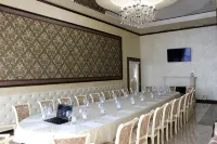 "Palazzo"