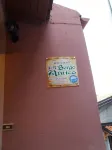 B&B Borgo Antico - homestay
