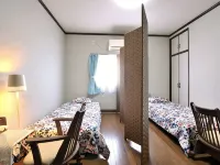 Guesthouse Ivy