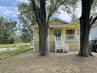 Beach Retreat - pantai