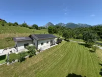 Origini Holidays - Guest houses