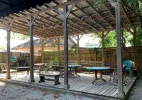 Blue Moon Guest House