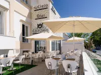 Costa del Sol Torremolinos Hotel Boutique Hoteles en Torremolinos