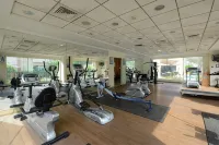 Coral Boutique Villas