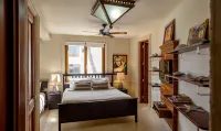 10+ bedrooms Luxury Mansion inside Wyndham Resort Spa and Casino, Puerto Rico