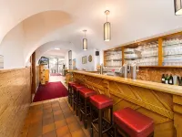 Hotel Heitzmann Hotels in Mittersill