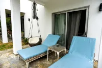 Beautiful 5-Room Villa w/Private Pool in Puerto Morelos — 5 min from the beach! - 4-Star