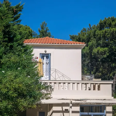 Armonia Bay Hotel