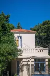 Armonia Bay Hotel