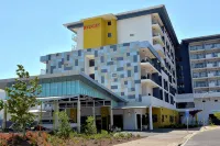 Rydges Palmerston - Darwin Hotels in Darwin
