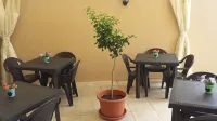 Affittacamere Il Terrazzo di Archimede - Breakfast