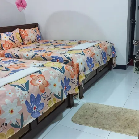 Sea Zone Hotel Nilaveli