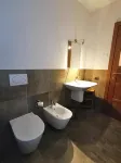 Dimora della Posta - 2 Sao