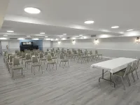 Super 8 by Wyndham Kirkland Lake Hotels in Timiskaming District