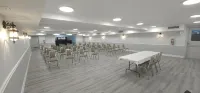 Super 8 by Wyndham Kirkland Lake