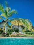 Zen Boutique Resort - Resorts