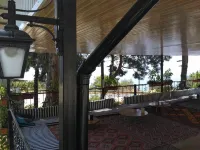 Zeytinada Pansiyon ve Gözleme - Hostels