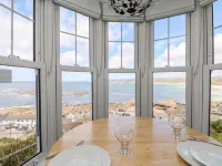Sennen Heights - Apartments