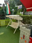 Hotel Gigliola