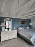 Cottage in Onekama Michigan, you will love this Sleepy Little Town.
