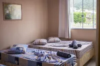Hotel Santo Afonso - 2-Star