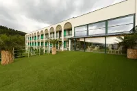 拉雅花園公園酒店 - 3星級