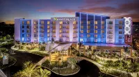 San Juan City Center Hyatt Place - 3-Star