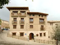 Hotel Boutique Maribel (Adult Only) Hotels in 