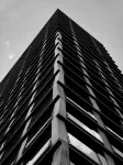 Public, an Ian Schrager Hotel - parcheggio