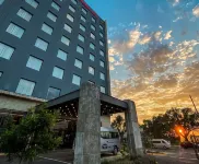 Hampton Inn by Hilton Celaya