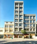 Chaozhou Opportunity Room - Jacuzzi