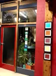 Vine Valley Inn