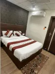 Hotel Hari Palace
